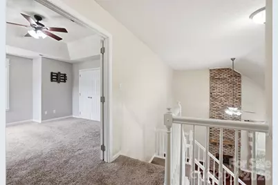 11323 Laurel View Drive, Charlotte, NC 28273 - Photo 20