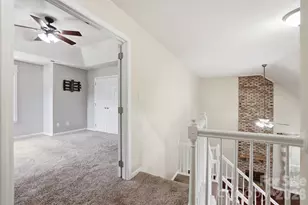 11323 Laurel View Dr, Charlotte, NC 28273 - Photo 20