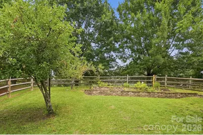 11323 Laurel View Drive, Charlotte, NC 28273 - Photo 38