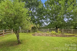 11323 Laurel View Dr, Charlotte, NC 28273 - Photo 38