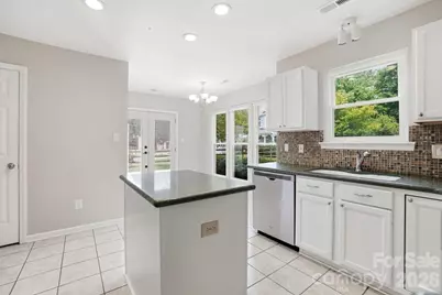 11323 Laurel View Drive, Charlotte, NC 28273 - Photo 12