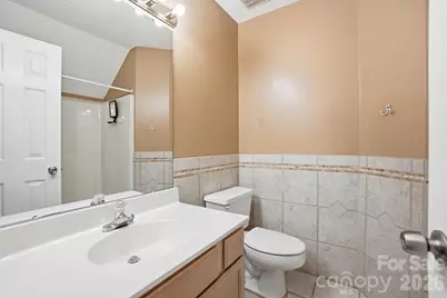 11323 Laurel View Drive, Charlotte, NC 28273 - Photo 32