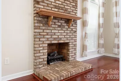 11323 Laurel View Drive, Charlotte, NC 28273 - Photo 8
