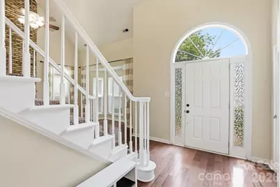 11323 Laurel View Drive, Charlotte, NC 28273 - Photo 4
