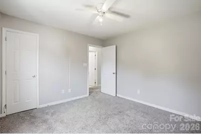 11323 Laurel View Drive, Charlotte, NC 28273 - Photo 28