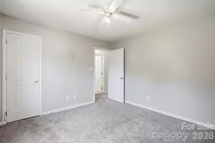 11323 Laurel View Dr, Charlotte, NC 28273 - Photo 28
