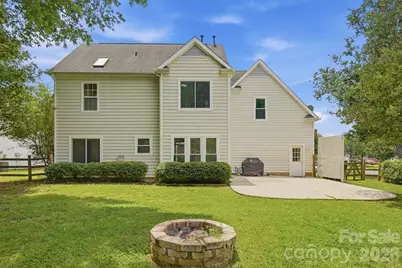 11323 Laurel View Drive, Charlotte, NC 28273 - Photo 44