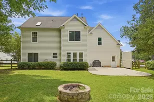 11323 Laurel View Dr, Charlotte, NC 28273 - Photo 44