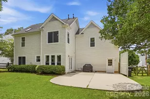 11323 Laurel View Dr, Charlotte, NC 28273 - Photo 44
