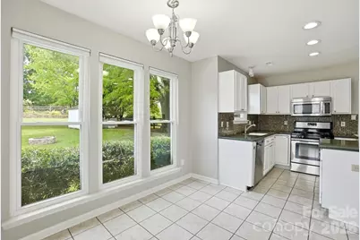 11323 Laurel View Drive, Charlotte, NC 28273 - Photo 16