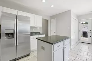 11323 Laurel View Dr, Charlotte, NC 28273 - Photo 14