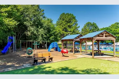 11323 Laurel View Drive, Charlotte, NC 28273 - Photo 48