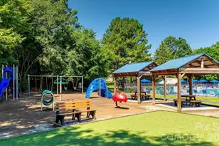 11323 Laurel View Dr, Charlotte, NC 28273 - Photo 48