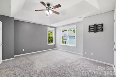 11323 Laurel View Drive, Charlotte, NC 28273 - Photo 22