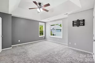 11323 Laurel View Dr, Charlotte, NC 28273 - Photo 22