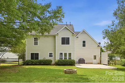 11323 Laurel View Drive, Charlotte, NC 28273 - Photo 42