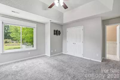 11323 Laurel View Drive, Charlotte, NC 28273 - Photo 20