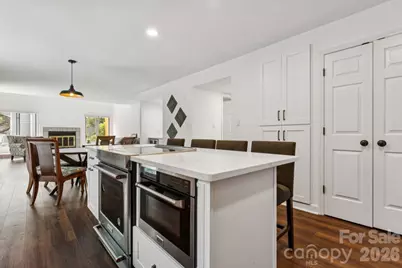 26049 Neptunes Landing, Tega Cay, SC 29708 - Photo 4