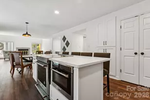 26049 Neptunes Landing, Tega Cay, SC 29708 - Photo 4