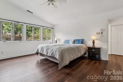 26049 Neptunes Landing, Tega Cay, SC 29708 - Photo 16