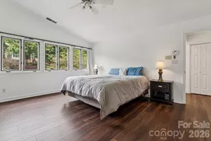 26049 Neptunes Landing, Tega Cay, SC 29708 - Photo 16