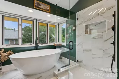 26049 Neptunes Landing, Tega Cay, SC 29708 - Photo 14