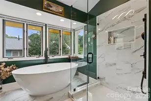 26049 Neptunes Landing, Tega Cay, SC 29708 - Photo 14