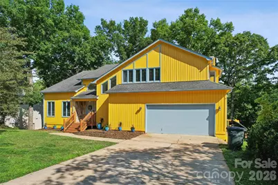 26049 Neptunes Landing, Tega Cay, SC 29708 - Photo 6