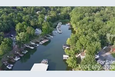 26049 Neptunes Landing, Tega Cay, SC 29708 - Photo 32