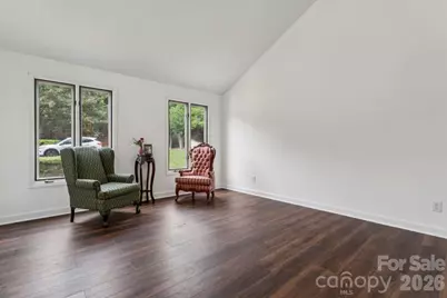 26049 Neptunes Landing, Tega Cay, SC 29708 - Photo 10