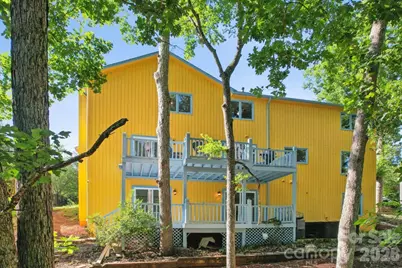 26049 Neptunes Landing, Tega Cay, SC 29708 - Photo 22