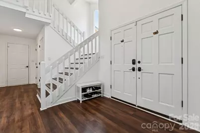 26049 Neptunes Landing, Tega Cay, SC 29708 - Photo 8