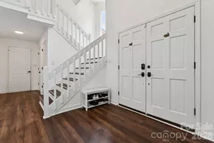 26049 Neptunes Landing, Tega Cay, SC 29708 - Photo 8