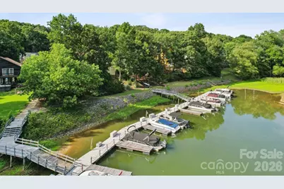 26049 Neptunes Landing, Tega Cay, SC 29708 - Photo 26