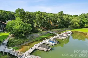 26049 Neptunes Landing, Tega Cay, SC 29708 - Photo 26