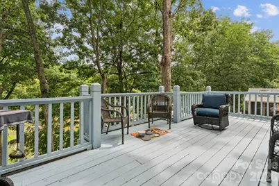 26049 Neptunes Landing, Tega Cay, SC 29708 - Photo 12