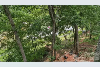 26049 Neptunes Landing, Tega Cay, SC 29708 - Photo 24