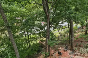 26049 Neptunes Landing, Tega Cay, SC 29708 - Photo 24