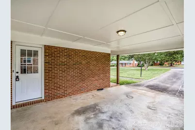 2917 Poplar Circle, Shelby, NC 28152 - Photo 10
