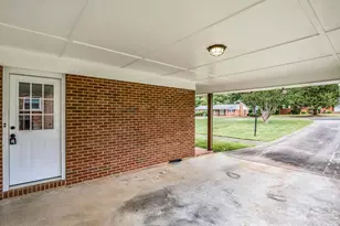 2917 Poplar Cir, Shelby, NC 28152 - Photo 10