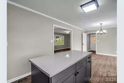 2917 Poplar Circle, Shelby, NC 28152 - Photo 20