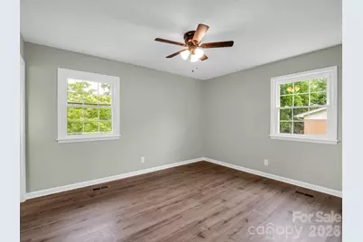 2917 Poplar Circle, Shelby, NC 28152 - Photo 32