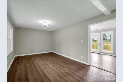 2917 Poplar Circle, Shelby, NC 28152 - Photo 14