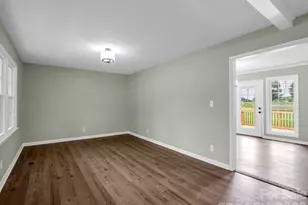 2917 Poplar Cir, Shelby, NC 28152 - Photo 14