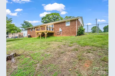 2917 Poplar Circle, Shelby, NC 28152 - Photo 8
