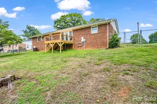 2917 Poplar Cir, Shelby, NC 28152 - Photo 8