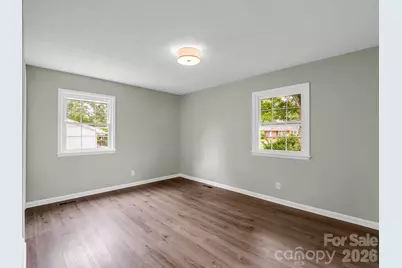 2917 Poplar Circle, Shelby, NC 28152 - Photo 28