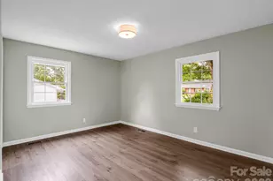 2917 Poplar Cir, Shelby, NC 28152 - Photo 28