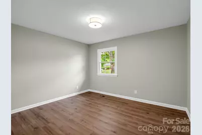 2917 Poplar Circle, Shelby, NC 28152 - Photo 26
