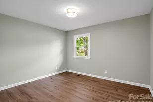 2917 Poplar Cir, Shelby, NC 28152 - Photo 26